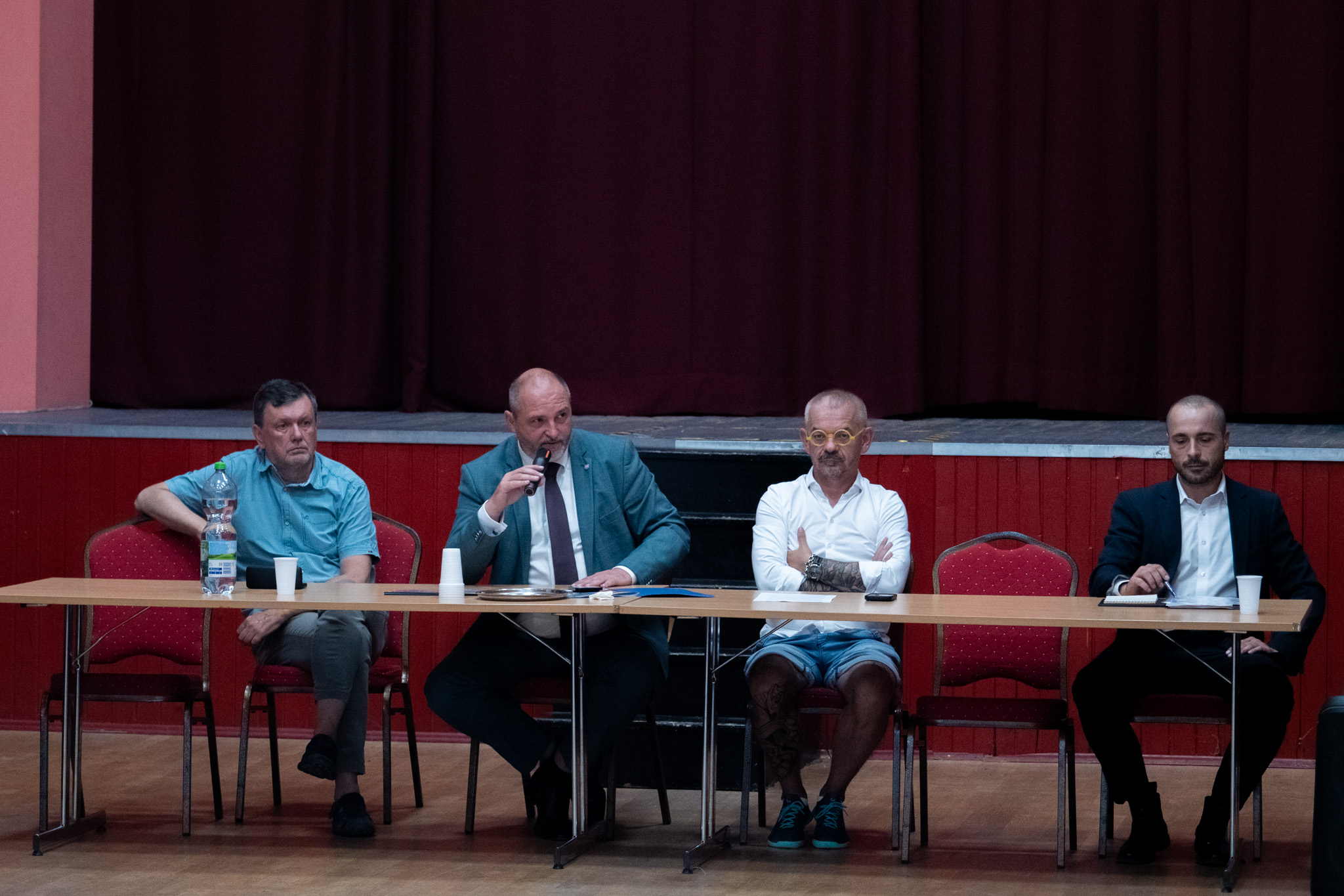opatske diskusia20.7.26-10